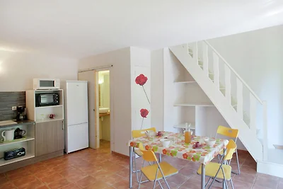 Bella casa vacanze sul mare
