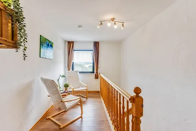 Casa vacanze Eifelhome in Germania