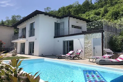Maison du Sogno IT017189C2RZYDDL9T