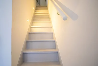 Elegante casa vacanze a Nieuwpoort vicino all...