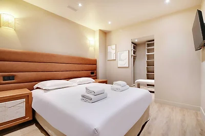 Eleganza parigina - 5BD/12P - Cuore del "Le...