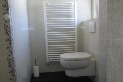 Adria View Apartments Jasenovo A1