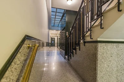 Zurbano Pad nabij Castellana