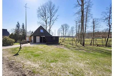 Wohnung in Lüneburg nahe Skihalle