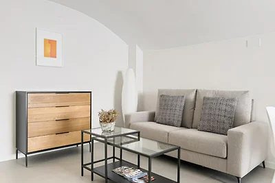 Appartamento a Banyoles vicino al lago