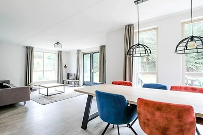 Bungalow independiente junto al agua, 4