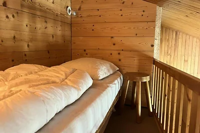 Ferienwohnung in Méribel an den Skipisten