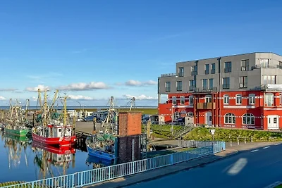 Bodil (Neubau 2026)