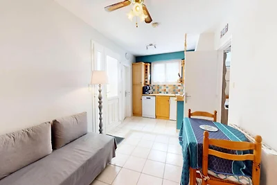 Die Möwe des Lebens