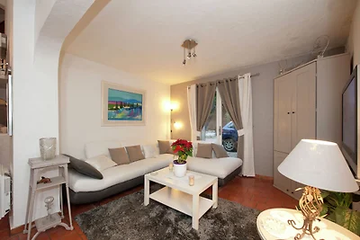 Bella casa vacanze con piscina privata