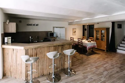 Appartements für 2 Personen