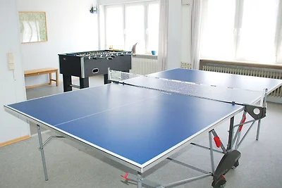 Appartamento a Bollendorf per 3 persone