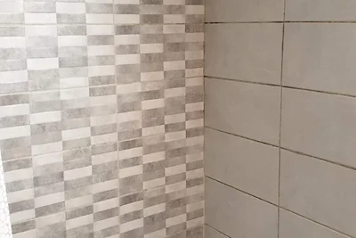 Residenz Les Glovettes mit zwei Zimmern