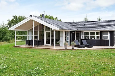 Luxurioses Spa-Retreat am Strand -- By Traum...