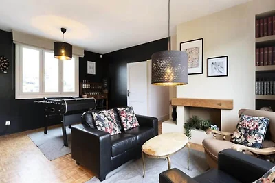 Messina f�r acht Personen