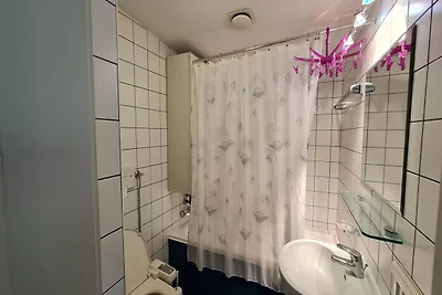 Ferienwohnung in Bad Kleinkirchheim, 50m...
