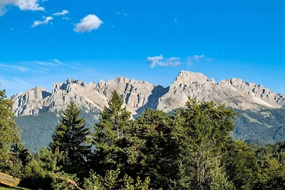 Rosengarten- Unterkolfhof