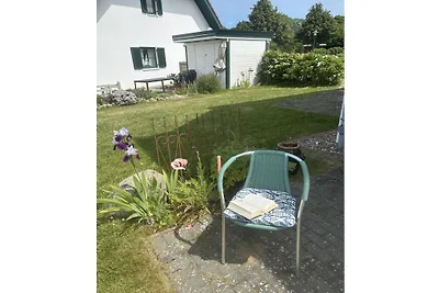 Kiekut Ostseeblick