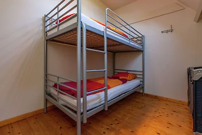 Bauernhaus in Vleteren in der Nהhe des...