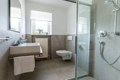 Appartamento per vacanze con 1 camera da...