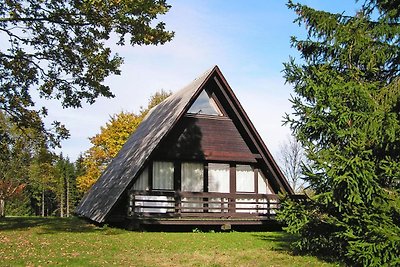 Villaggio turistico Vorauf, Siegsdorf