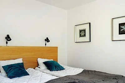 5 Personen Ferienhaus in STRÖMSTAD