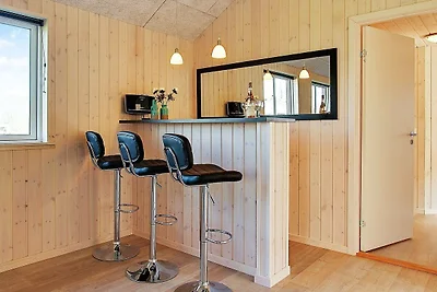 18 Personen Ferienhaus in Hasselberg