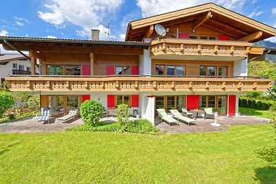 Suite KRISTALLSEE