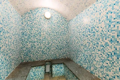 3-Zimmer-Wohnung für 6 Personen - Auswahl