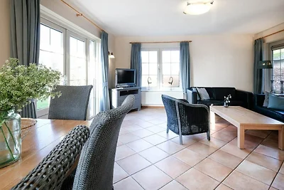 Angenehme Villa in der Nähe von Meer und...