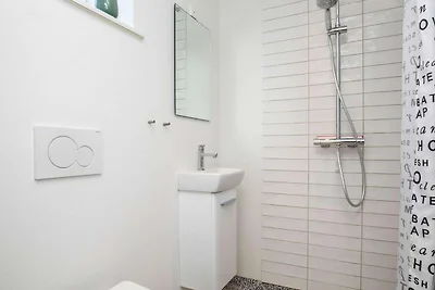 4 Personen Ferienhaus in Esbjerg V