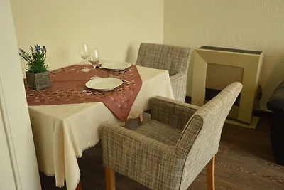 Moderno appartamento con terrazza privata a S...