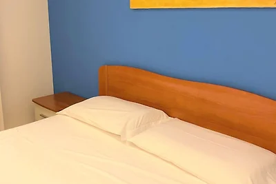 Moderno appartamento a Ispica con terrazzo...