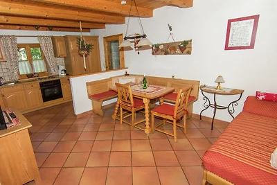 Incantevole casa vacanze vicino alle Alpi...