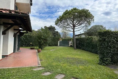 VILLA ALESSANDRA - VILLA ALESSANDRA