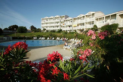 Appartamento con vista sul mare o sulla...