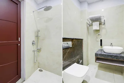 Herenhuis Sector 4 Gomti Nagar