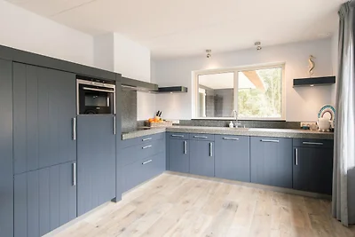 Alegria - maximal 9 Personen