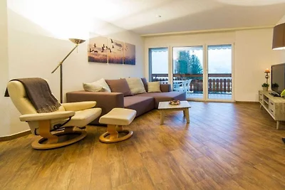 Ambasciatore Leukerbad B13