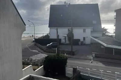 Maisons & Villas voor 12 personen