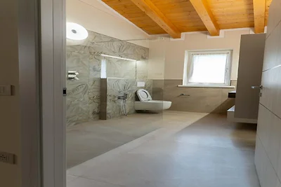 Badezimmer Badezimmer