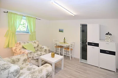 Wohnung in Olsberg in der Nähe des...