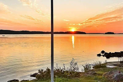 Ferienhaus Erholungsurlaub Gävleborgs Län