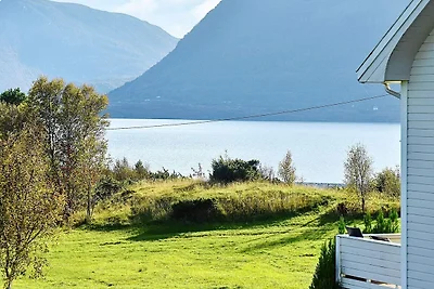 10 Personen Ferienhaus in MIDSUND