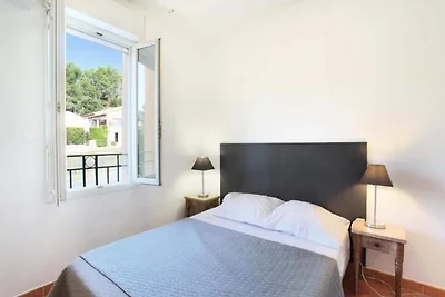 3 Camere 6/8 Persone