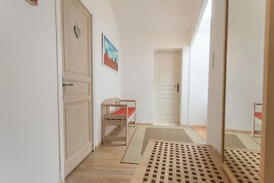 Villa di lusso con piscina privata a Escalles