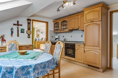 Appartamento fattoria vicino all'area...
