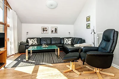 6 Personen Ferienhaus in Egernsund