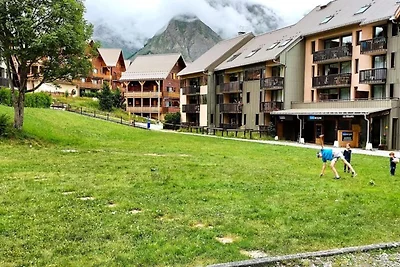 2 Kamers voor 6 personen