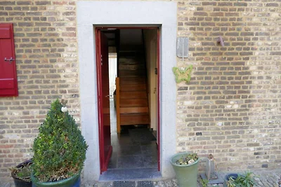 Wohnung in der Nהhe des Stadtzentrums in...
